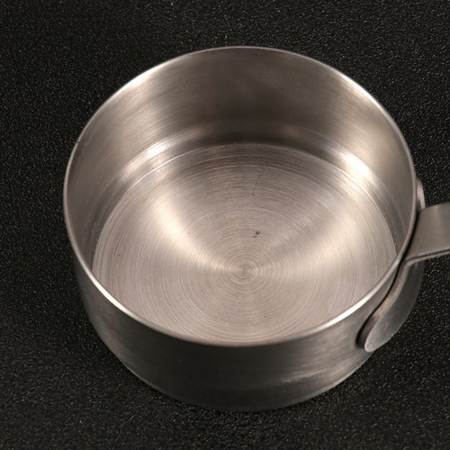 Pentola riscaldante in - ,