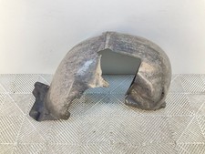 Audi TT TTS Mk2 2007 coppa