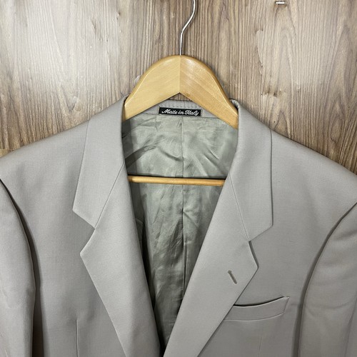 Giacca blazer conte roma - giacca,