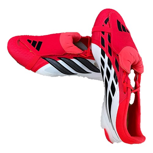 Adidas predator pro fold - adidas,
