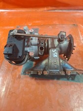 ✅TURBOCOMPRESSORE MERCEDES