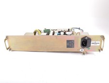 Heidenhain Alimentatore ID 326