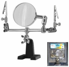 Modellino Model Craft MORSA