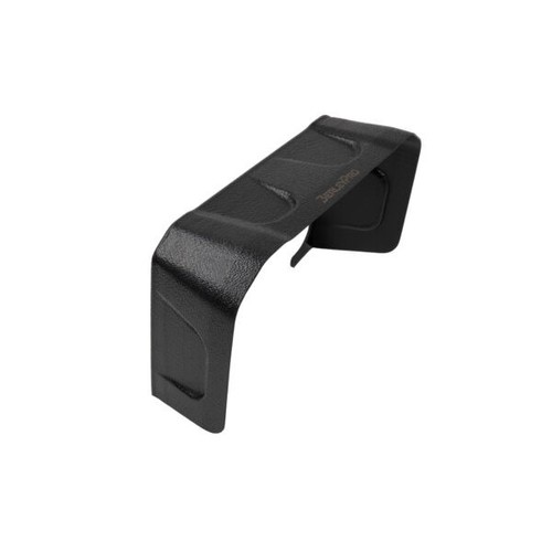 Berleypro lowrance hds visors - berleypro,