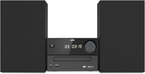 C25dab sistema micro hifi - -,