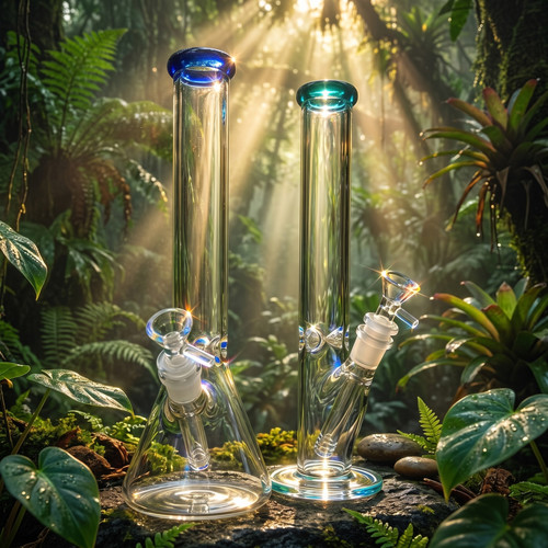 Tubo acqua alto - tubo,