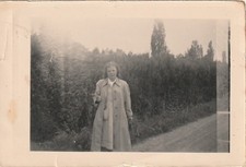 B2 - Foto Photo Fotografia