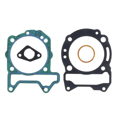Kit guarnizioni motore