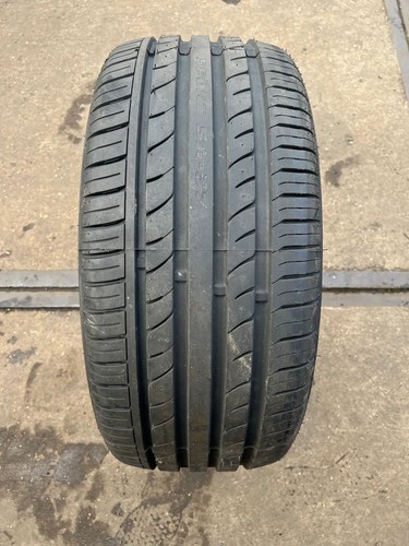 Pneumatico estivo 255 - pneumatico, 255/45