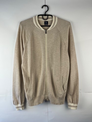 Maglione boggi milano - boggi, luxury