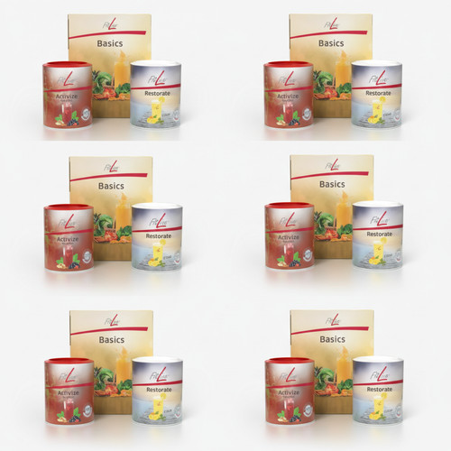 Optimal set activize - set, (activize