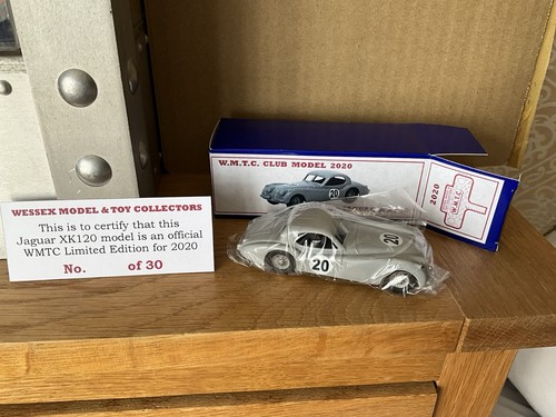 Jaguar xk120 1950s limit - -,