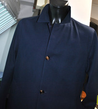 KIRED BY KITON NAPOLI