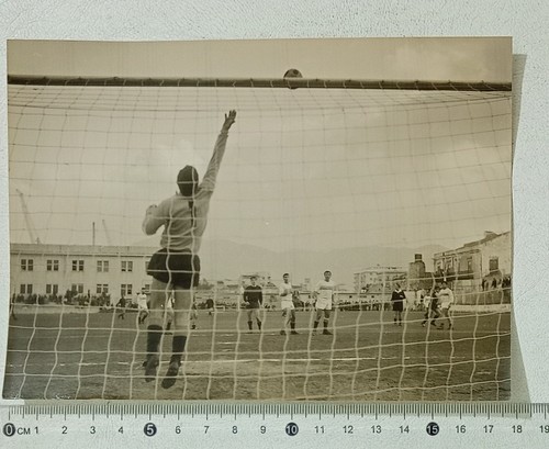 87791 foto calcio 0068 - 87791,