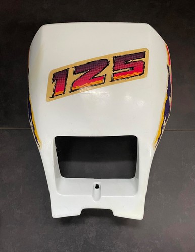 Ktm headlight for enduro - ktm,