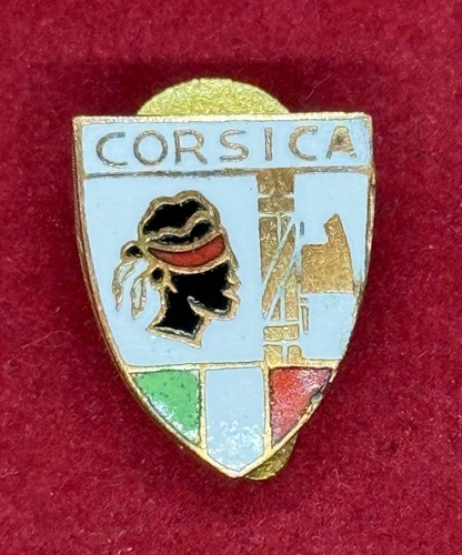 Partito fascista della - fascista,