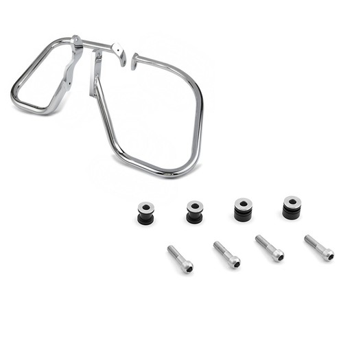Set borse sella - set:,
