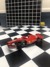 Afx Mega G+ Slot Car