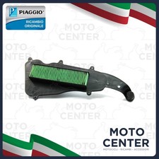 FILTRO ARIA PIAGGIO LIBERTY