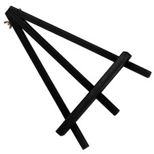  Cavalletto Per Dipingere Da