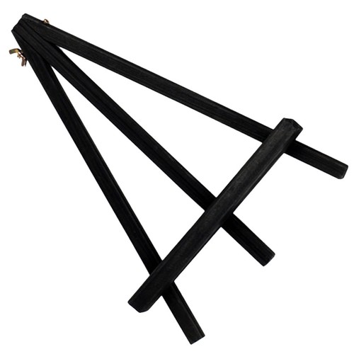 Cavalletto per dipingere da - cavalletto,
