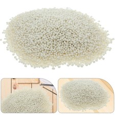 Hot Melt Edge Bander Colla