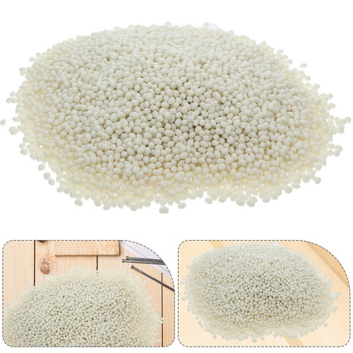 Hot melt edge - hot,