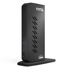 Plugable Technologies UD-6950Z