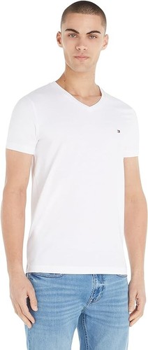 Tommy hilfiger shirt - tommy, t-shirt