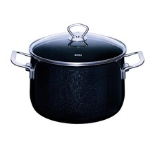 Pentola per carne Riess con