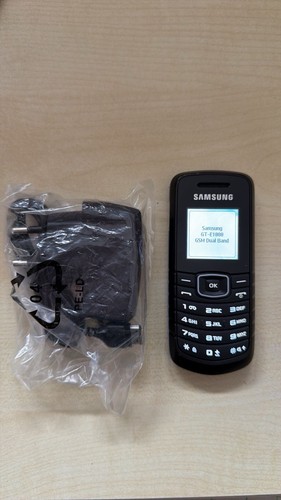 Cellulare samsung e1080 - samsung, gt