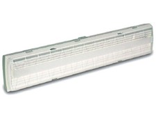 Lampada emergenza 18w - lampada, a