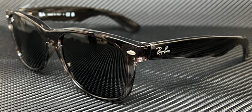 Occhiali sole ray ban - occhiali, da