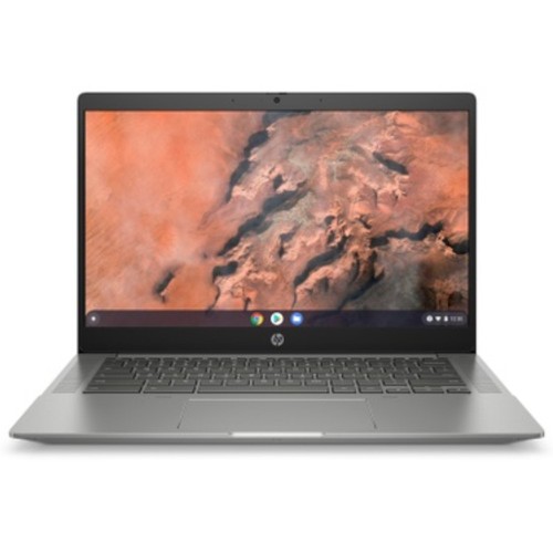 Chromebook 14b na0812nd - hp,