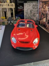 MAI15478 Maisto Ford Mustang