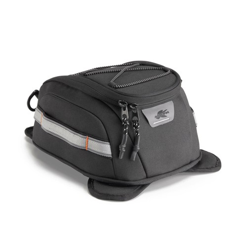 Borsa serbatoio kappa - serbatoio,