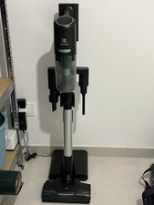 Electrolux Scopa senza filo Ultimate 800