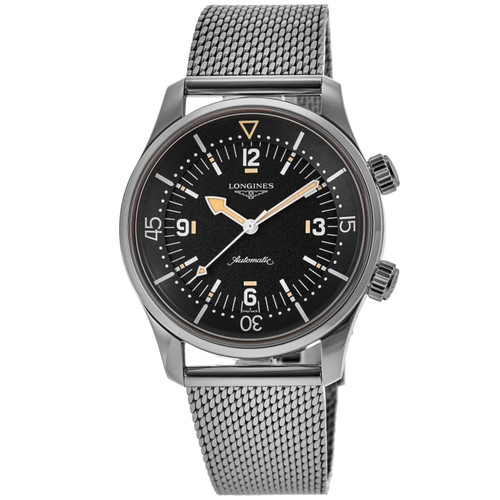 Nuovo orologio uomo - nuovo,