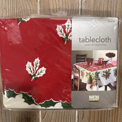 Martha stewart tovaglia - stewart,