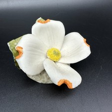 Vintage Golden Crown E&R