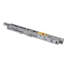 MODULO EVAPORATORE CHIUSURA