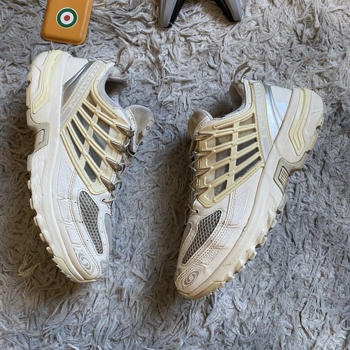 Salomon sneaker uomo - salomon,