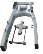 CULLA FORCELLONE POSTERIORE +