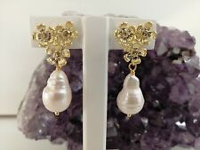 Orecchini Pendenti donna