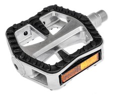 WELLGO CITY XL LU-214