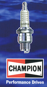 Candela originale champion - candela,