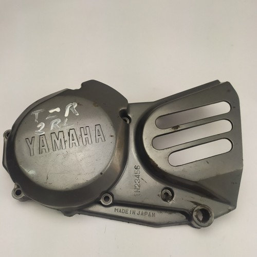Yamaha tzr 125 coperchio - yamaha,