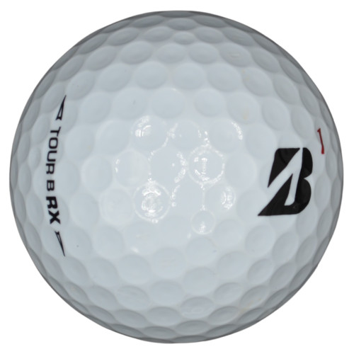 Bridgestone tour near - rx,