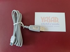 PCB200 BSE Cavo dati Samsung