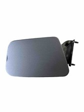 46530036 sportellino tappo - 46530036,
